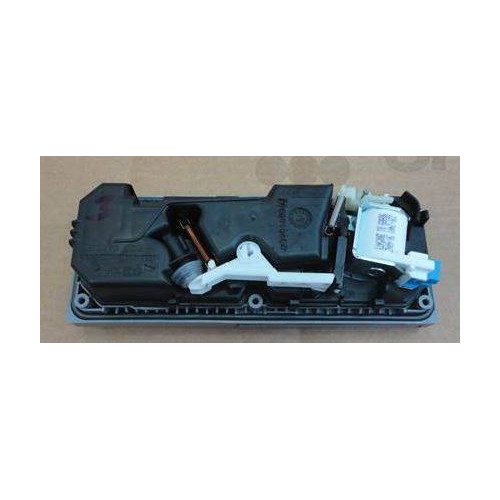 Elettrodosatore Detersivo Lavastoviglie Smeg 812890080 Di.Gi.T. Service 