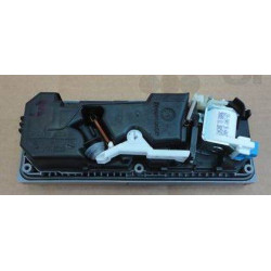 Elettrodosatore Detersivo Lavastoviglie Smeg 812890080 Di.Gi.T. Service 