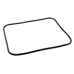 Guarnizione Forno L441 Per Electrolux 3577252020  Di.Gi.T. Service
