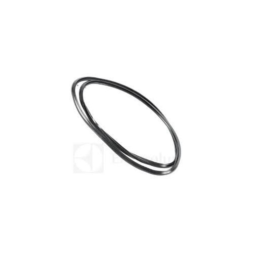 Guarnizione Forno L441 Per Electrolux 3577252020  Di.Gi.T. Service