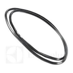 Guarnizione Forno L441 Per Electrolux 3577252020  Di.Gi.T. Service