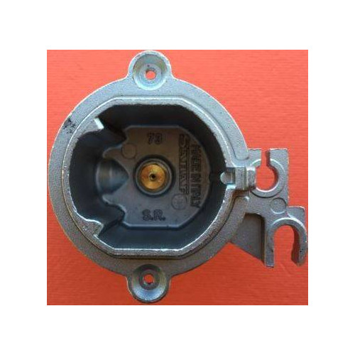 Sottocoppa bruciatore semirapido sabaf 1981337 Di.Gi.T. Service