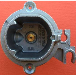 Sottocoppa bruciatore semirapido sabaf 1981337 Di.Gi.T. Service