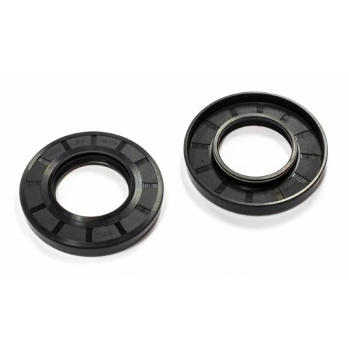 Anello Tenuta 45,5X84X10/12 Crociera Per Samsung DC62-00156A Di.Gi.T. Service