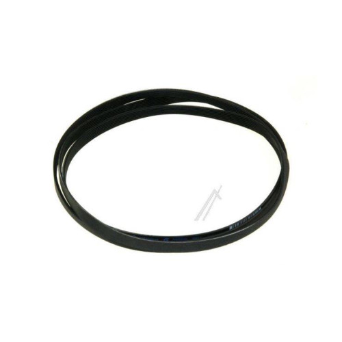 Cinghia Rigata 1975 H5 Asciugatrice Electrolux 1258288222 New Di.Gi.T. Service SRLS