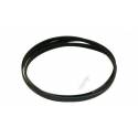 Cinghia Rigata 1975 H5 Asciugatrice Electrolux 1258288222 New Di.Gi.T. Service SRLS