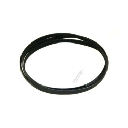 Cinghia Rigata 1975 H5 Asciugatrice Electrolux 1258288222 New Di.Gi.T. Service SRLS