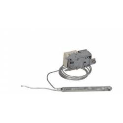 Termostato Contenitore K55 L5081 Ranco 3444250 Di.Gi.T. Service