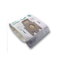 Sacchetti Aspirapolvere H36 Hoover 09178278 Di.Gi.T. Service