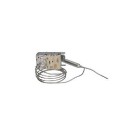 Termostato Contenitore K55 L5081 Ranco 3444250 Di.Gi.T. Service 2