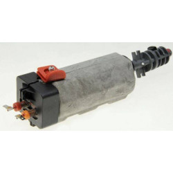 Caldaia Vaporetto Candy Hoover 49026453 Di.Gi.T. Service