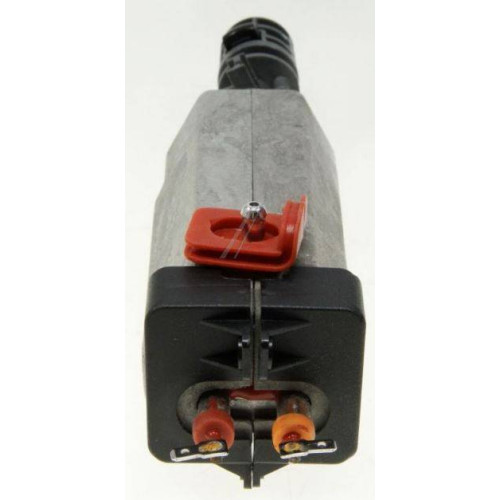 Caldaia Vaporetto Candy Hoover 49026453 Di.Gi.T. Service