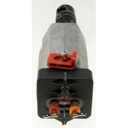 Caldaia Vaporetto Candy Hoover 49026453 Di.Gi.T. Service