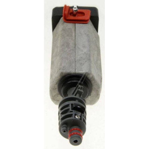 Caldaia Vaporetto Candy Hoover 49026453 Di.Gi.T. Service