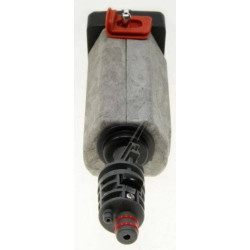 Caldaia Vaporetto Candy Hoover 49026453 Di.Gi.T. Service