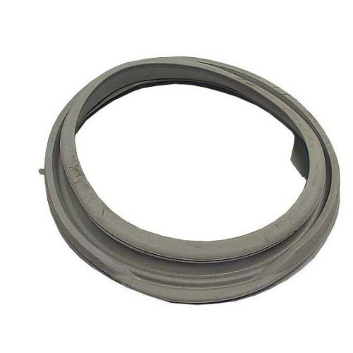 Soffietto Oblo' Lavatrice Ariston C00051325 New Di.Gi.T. Service SRLS