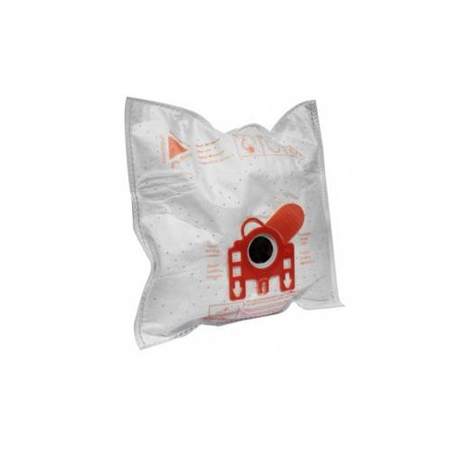 Sacchetti Aspirapolvere Miele MIE203M Di.Gi.T. Service 