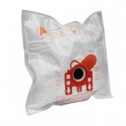 Sacchetti Aspirapolvere Miele MIE203M Di.Gi.T. Service 