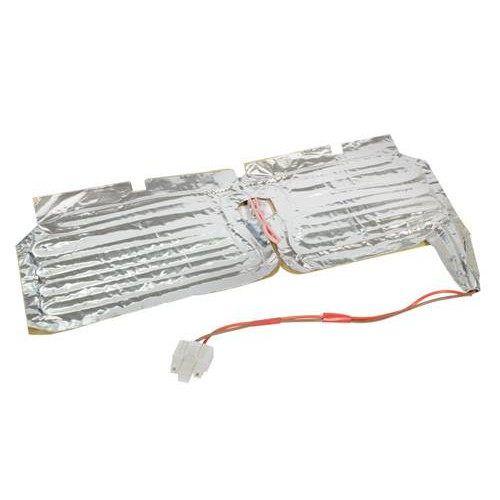 Resistenza Sbrinamento Frigo Samsung DA47-00038B Di.Gi.T. Service