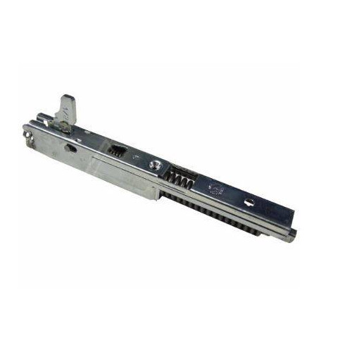 Cerniera Forno Star Ariston C00085563 Di.Gi.T. Service