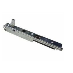 Cerniera Forno Star Ariston C00085563 Di.Gi.T. Service