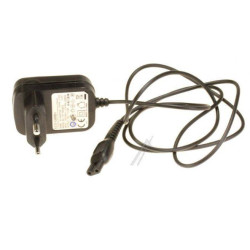 Alimentatore /Caricabatterie Rasoio Philips 422203631121 Di.Gi.T. Service
