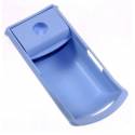 Vaschetta Additivi Cassetto Ruotante Lavatrice Ariston C00287239