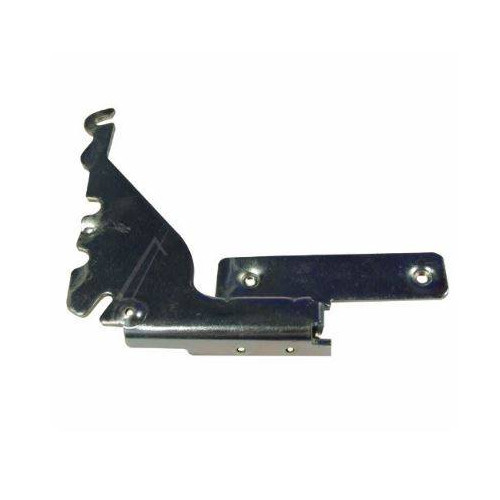 Cerniera Porta SX Lavastoviglie Beko 1741810102 Di.Gi.T. Service 