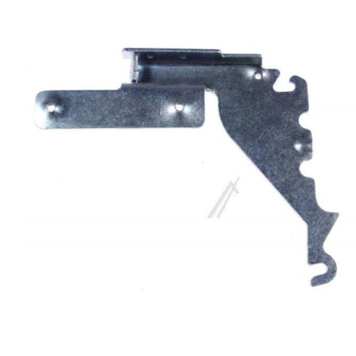 Cerniera Porta DX Lavastoviglie Beko 1741810202 Di.Gi.T. Service 