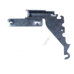 Cerniera Porta DX Lavastoviglie Beko 1741810202 Di.Gi.T. Service 