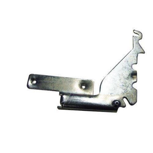 Cerniera Porta DX Lavastoviglie Beko 1741810202 Di.Gi.T. Service 