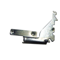 Cerniera Porta DX Lavastoviglie Beko 1741810202 Di.Gi.T. Service 