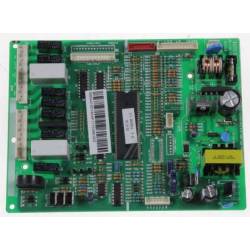 Scheda Modulo Elettronico Frigo Samsung DA41-00185A Di.Gi.T. Service