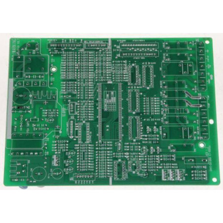Scheda Modulo Elettronico Frigo Samsung DA41-00185A Di.Gi.T. Service