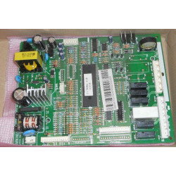 Scheda Modulo Elettronico Frigo Samsung DA41-00195E Di.Gi.T. Service