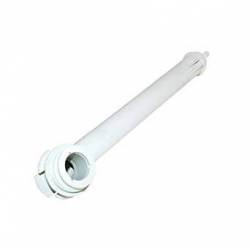 Condotto Girante Lavastoviglie Candy Hoover 91671229 Di.Gi.T. Service