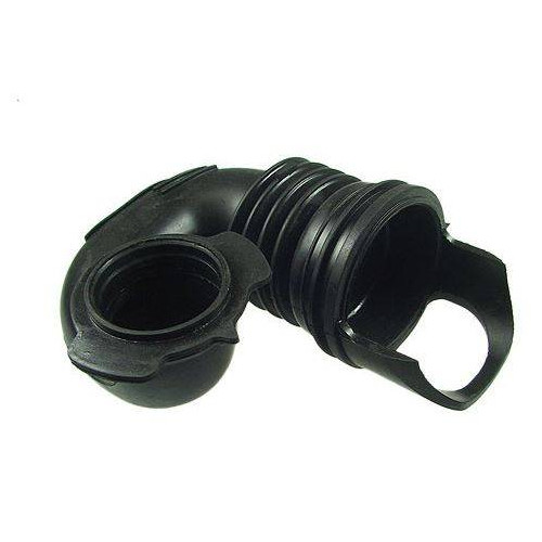 Manicotto Carico Detersivo Lavatrice LG 4738EN2002A Di.Gi.T. Service 