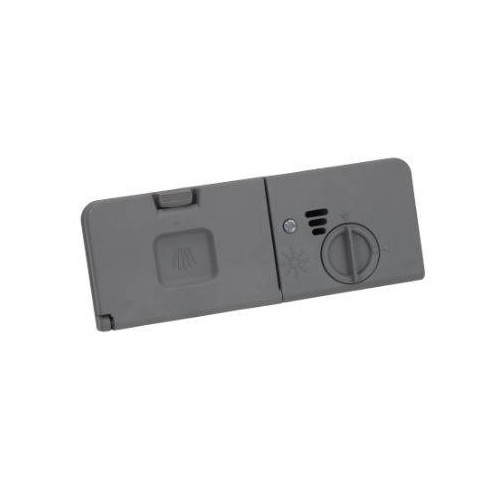 Elettrodosatore Detersivo Lavastoviglie Smeg 812890061