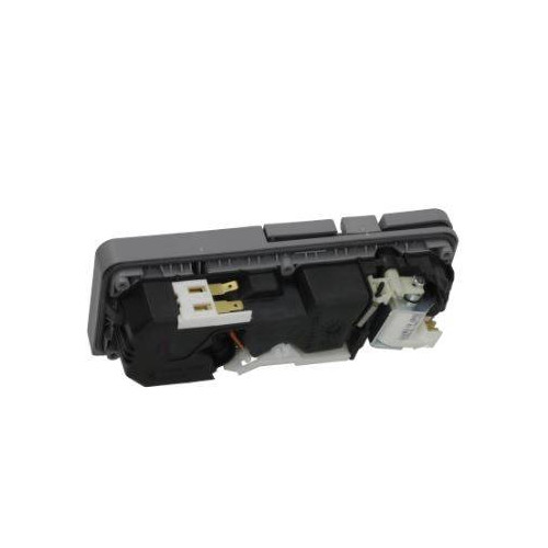 Elettrodosatore Detersivo Lavastoviglie Smeg 812890061