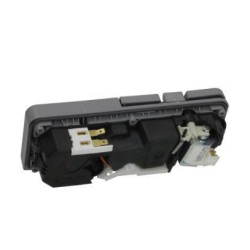 Elettrodosatore Detersivo Lavastoviglie Smeg 812890079   Di.Gi.T. Service 