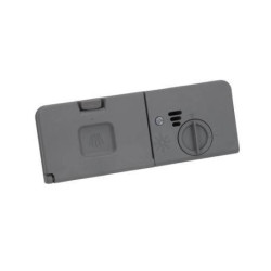 Elettrodosatore Detersivo Lavastoviglie Smeg 812890079   Di.Gi.T. Service 