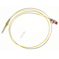 Termocoppia Tripla Corona P75 Smeg 948650154 Di.Gi.T. Service