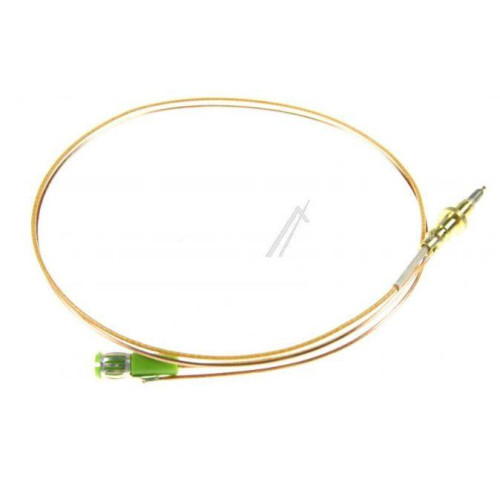 Termocoppia 500mm P75 Smeg 948650254 Di.Gi.T. Service