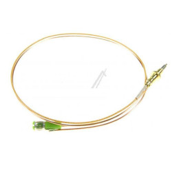 Termocoppia 500mm P75 Smeg 948650254 Di.Gi.T. Service