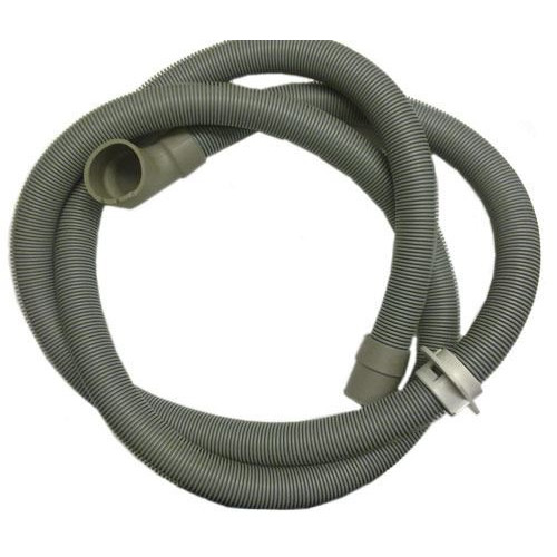 Tubo Scarico Lavastoviglie Electrolux 1173680305 New Di.Gi.T. Service SRLS