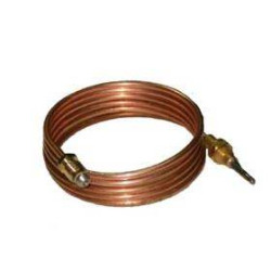 Termocoppia Forno 1200mm Per Zanussi 50247330009 Di.Gi.T. Service