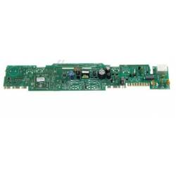Scheda Elettronica Frigo Ariston Indesit C00292772 Di.Gi.T. Service 