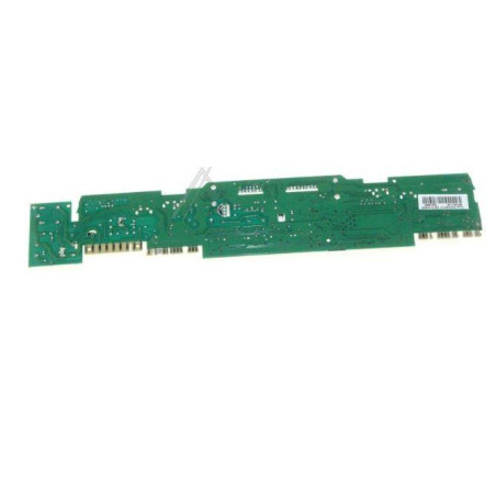 Scheda Elettronica Frigo Ariston Indesit C00292772 Di.Gi.T. Service 