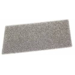 Filtro Espanso Hx Asciugatrice Whirlpool 220x110 Mm Asciugatrice Whirlpool 481010354757 Originale