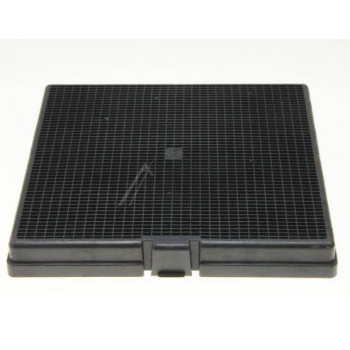 Filtro Cappa Best Mod.d241 Bosch Siemens 08999802 Di.Gi.T. Service